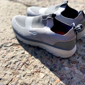 Walmart shoe - never used